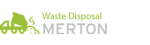 Waste Disposal Merton