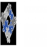 Distinctive Manufacturing Group