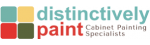Distinctively Paint