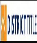 District Title (DC)