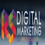 RS Digital Marketing