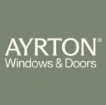 Ayrton Windows &amp; Doors