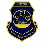 Diversified Compliance Solutions (DCS)