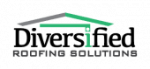 Diversified Roofing Solutions, Inc.