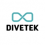Divetek