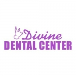 Divine Dental Center