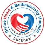 Divine Heart and Multispeciality Hospital