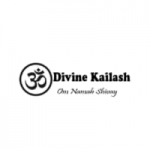 Divine Kailash