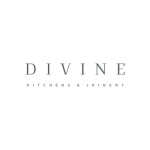 Divine Kitchens & Joinery