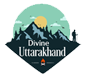 Divineuttarakhand