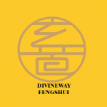 Divineway Fengshui Pte Ltd