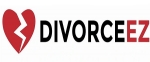 DivorceEZ