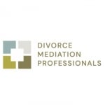 Divorce Mediation Professionals
