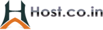 Host.co.in