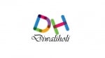 Online Shopping Portal