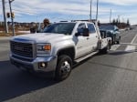 Dixieone Towing