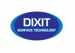 Dixit Surface Technology