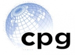 CPG Documentation LLC