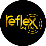 DJ booking Vienna - reflex by fly