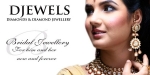 Prabhakar Djewels PVT LTD