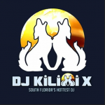 DJ Kilimix