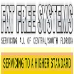Fat Free - Fort Lauderdale Hood Cleaning