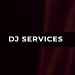 DJ Service