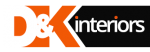 D &amp; K Interiors