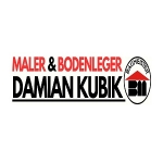 DK, Maler Wien, Malerfirma, Malerbetrieb