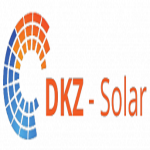 DKZ-Solar GmbH