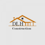 DLH Construction and Home Improvement LLC