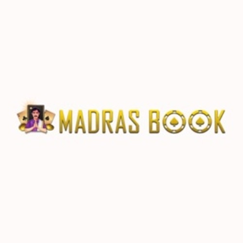 Cricket ID Book