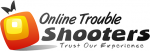 Online Trouble Shooters