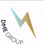 DMACK ELECTRIX GROUP PTY LTD