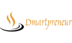 Dmartpreneur