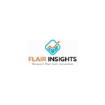 Flair Insights