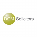 DGM Solicitors