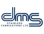 DMS Stainless Fabrications