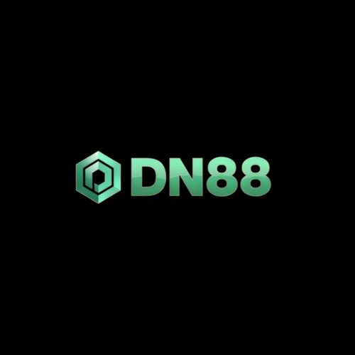 DN88