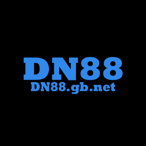 DN88