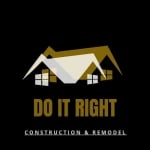 Do It Right Construction