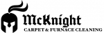 MCKNIGHT CLEANING &amp; RESTORATION