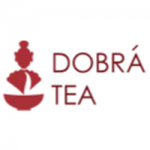 Dobrá Tea Pittsburgh