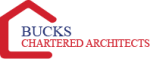 Bucks Chartered Architects