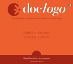 DocLogo.com