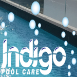 Indigo Pool care