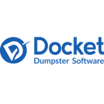 Docket
