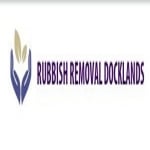 Rubbish Removal Docklands