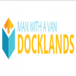 Docklands19