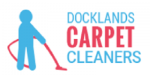Docklands Carpet Cleaners